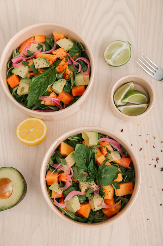 Grand bols - Everyday