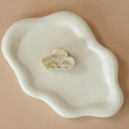 Pinces à cheveux - La Velia