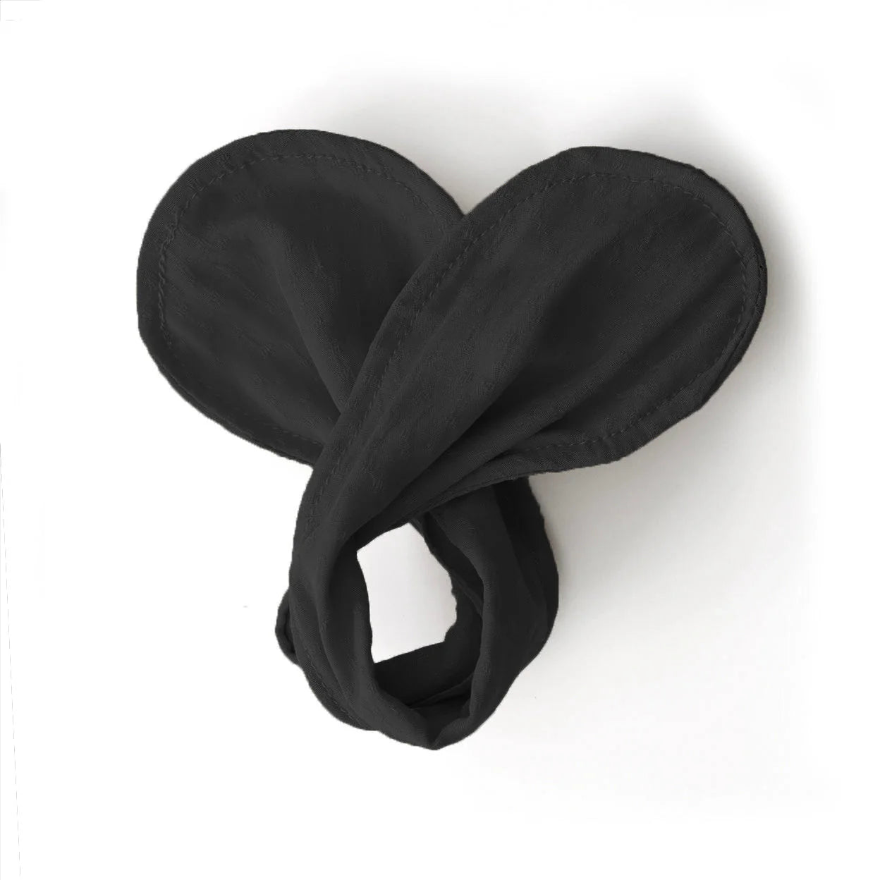 Accessoire à chignon