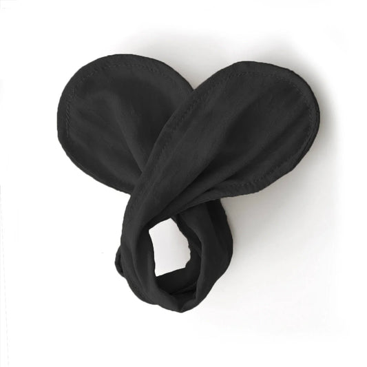 Accessoire à chignon