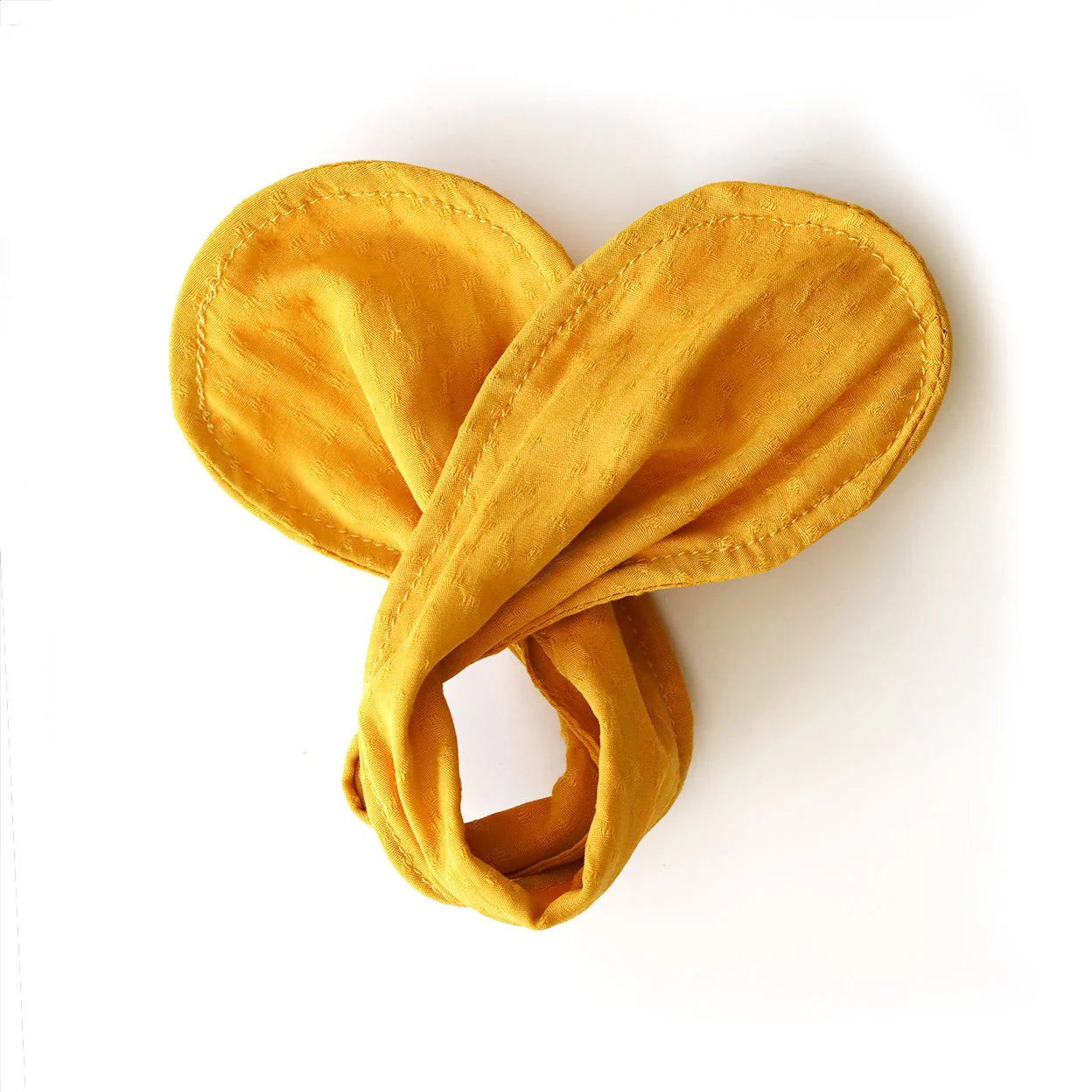 Accessoire à chignon