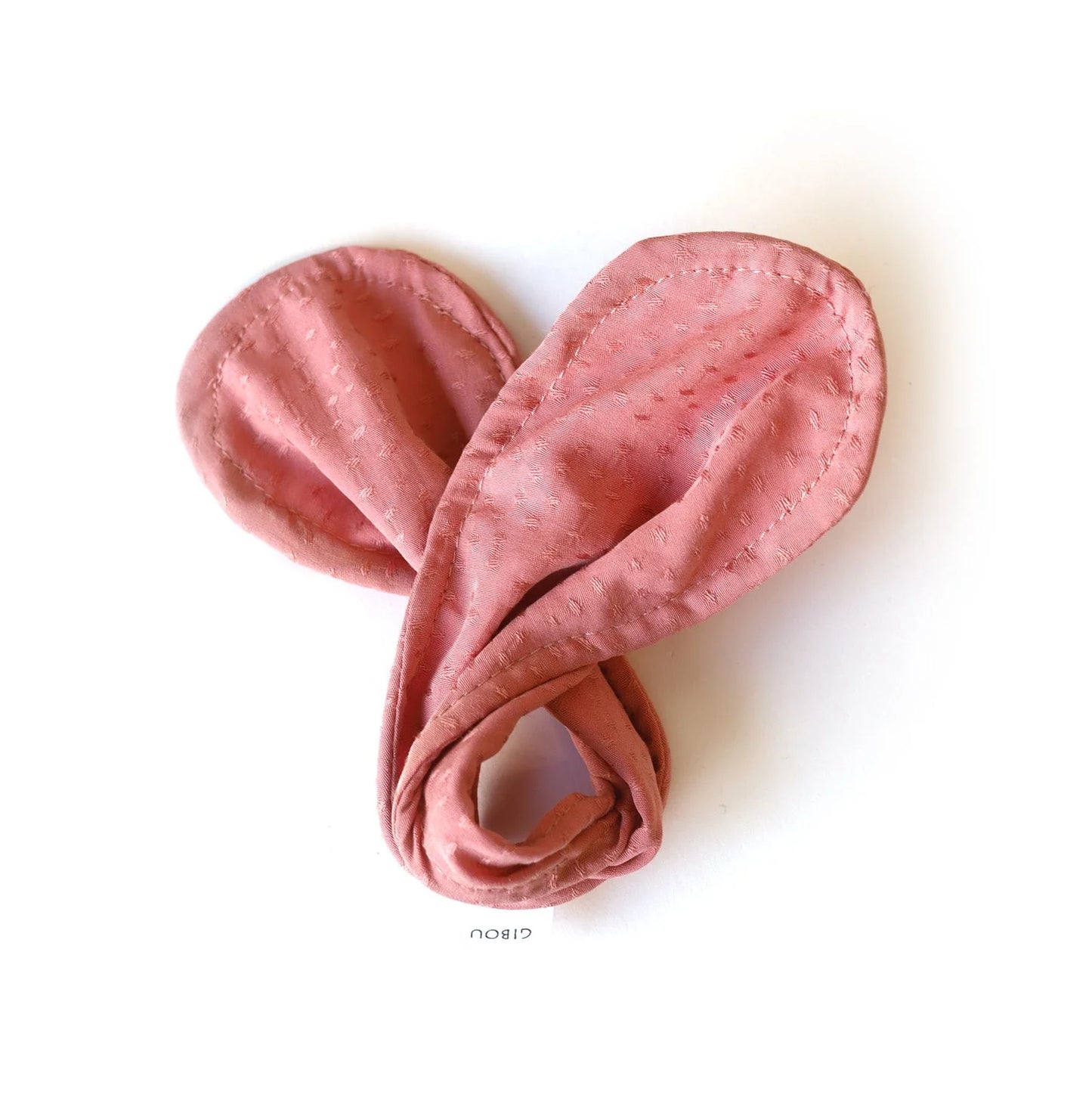 Accessoire à chignon