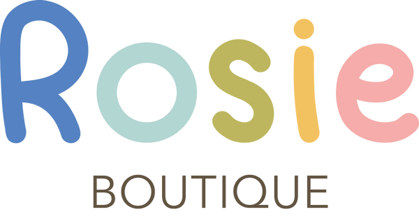 Rosie Boutique