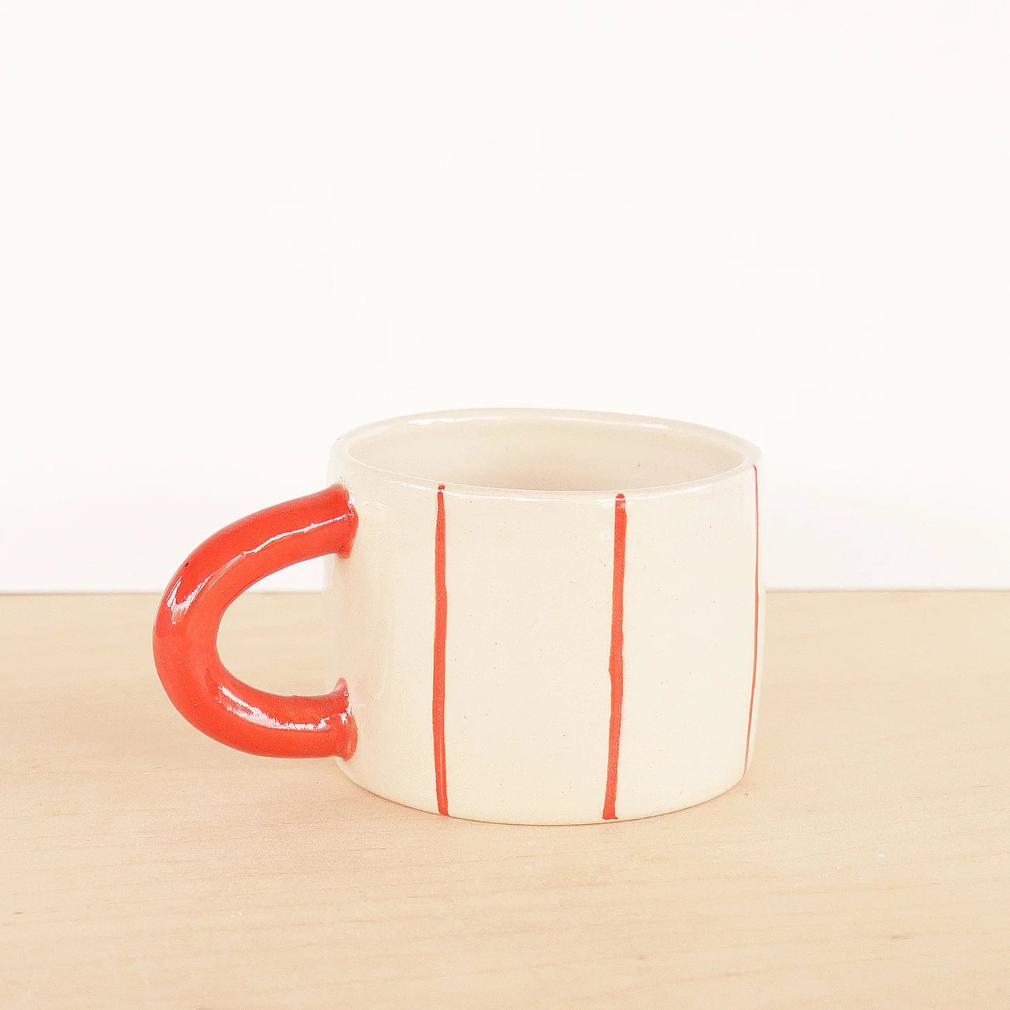 Tasse | Lignée