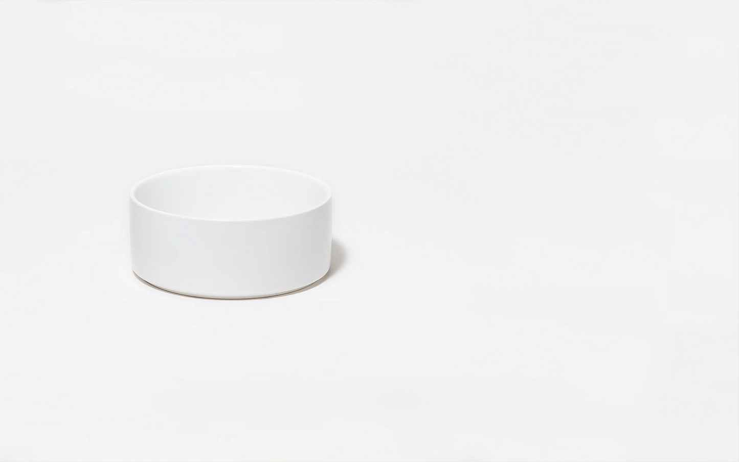 Grand bols - Everyday