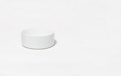 Grand bols - Everyday